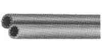 HOSE WELDING TWIN 8X9MM