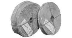 HOSE WATER PVC DISCHARGE, STANDARD 5.0KG 40MM