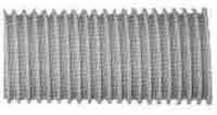 HOSE AIR DUCT PVC 125MM