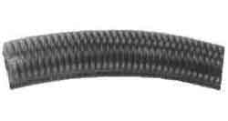HOSE PVC STEEL COIL REINFORCED, ID-6 X OD-11MM 15KG