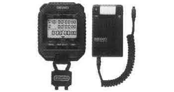 TIME PRINTER FOR, DIGITAL STOP WATCH