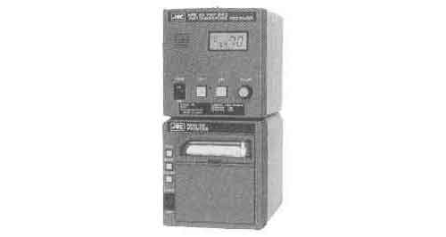 DSC WATCH RECEIVER MF AC110V