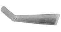 SPLINT THIGH WOOD