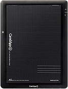 NOTEBOOK DIGITAL A-5