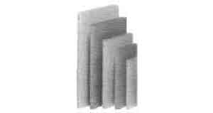 FILE SOFT COVER SIDE-FILING, B6-S 192X143X15MM