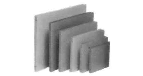 FILE SOFT COVER TOP-FILING, A3-E 307X435X15MM