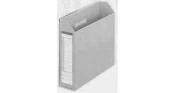 BOX FILE B-4E 100X292X384MM