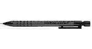 LEAD FOR MECHANICAL PENCIL, 0.5MM HB 16'S/PKT