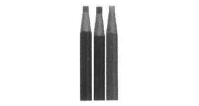 PENCIL DERMATOGRAPH YELLOW