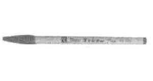 SIGN PEN PENCIL-TYPE BLUE