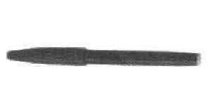 SIGN PEN POCKETABLE RED