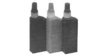 ROTRING PEN INK BROWN 23ML