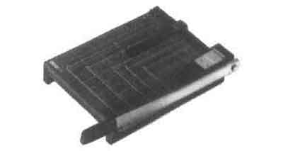 MOUNTED CUTTER 451MM