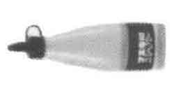 PAPER GLUE LIQUID 140CC