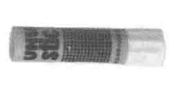 GLUE STICK 21GRM