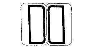 INDEX TAB 9X19MM 120'S