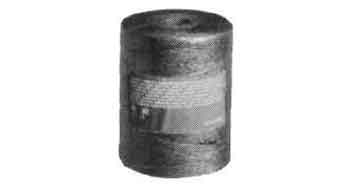 JUTE STRING 1KG