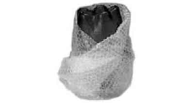 SHEET AIR BUBBLE, 1000MMX50MTR