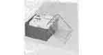 HOLDER NAME CARD CASE TYPE, CZ-1 FOR 800'S