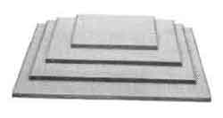 DRAWING BOARD PLYWOOD, VINYL COATED 750X1050X30MM