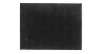 BLACKBOARD STEEL 60X90CM