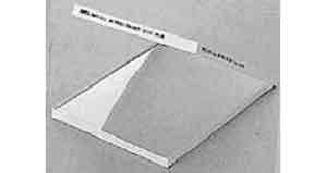 COPY FILM FOR OHP TRANSPARENT, A-4 100'S