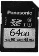 CARD FLASH MEMORY (PICTURE), 256GB