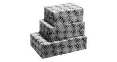 COPY PAPER PLAIN B-5 500SHT