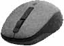 MOUSE WIRELESS MACINTOSH, APPLE DESKTOP BUS PROTOCOL