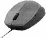 MOUSE WIRED MACINTOSH, APPLE DESKTOP BUS PROTOCOL