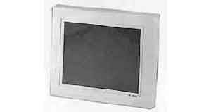 FILTER CRT ACRYL, 16"-17" 340X265MM
