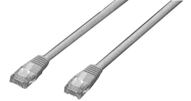 CABLE LAN 50MTR