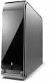 DRIVE HARD DISC EXTERNAL, DESK TOP TYPE 1TB
