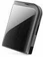 DRIVE HARD DISC EXTERNAL, PORTABLE 1TB