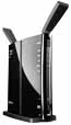 ROUTER WIRELESS, WITH FURTHER DETAILS