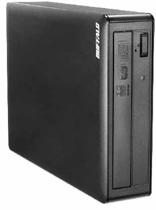 DRIVE DVD SUPER MULTI, FOR MICROSOFT EXTERNAL TYP