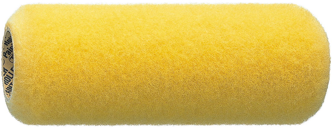 ROLLER BRUSH REPLACEABLE, TYPE-B W178MM COMPLETE