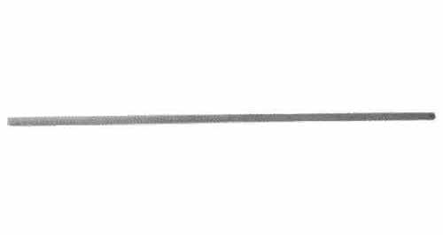 WOOD HANDLE PUSH 1500MM, FOR BRUSH
