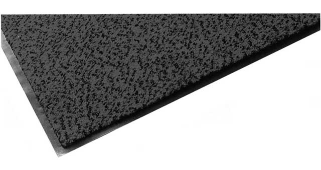 MAT DOOR NYLON LAWN STEP, 90X150CM