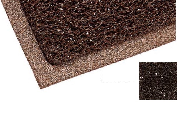 MATTING 3M NOMAD EXTRA DUTY, 900X750MM