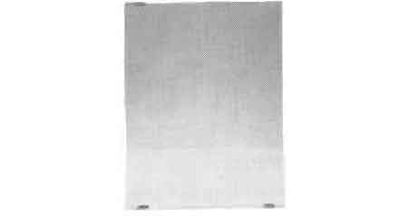 MIRROR 455X608MM