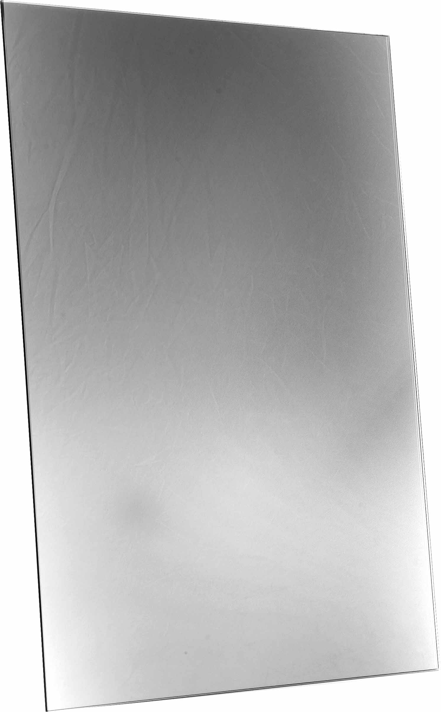 MIRROR W40CM X L57CM, WATERLINE SA020750