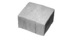 SOAP LAUNDRY SOLID BAR 600GRM