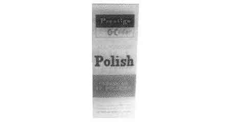 POLISH FURNITURE LIQUID 400CC