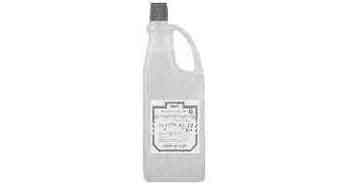 POLISH PLAIN WOOD LIQUID 500CC