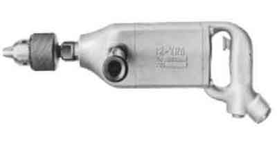 DRILL PNEUMATIC 13MM