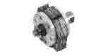 LG TOOL ASSEMBLY FOR, PNEUMATIC HAND SCALER #KC-20