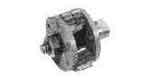 HD TOOL ASSEMBLY FOR, PNEUMATIC HAND SCALER #KC-20