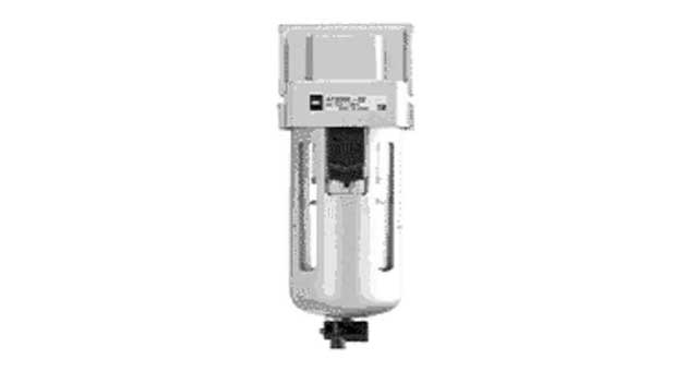 AIR LINE FILTER PT 3/4