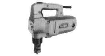 NIBBLER HAND ELECTRIC 3.2MM, AC220V 1-PHASE
